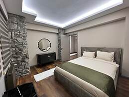 Kerem Ile Asli Hotel