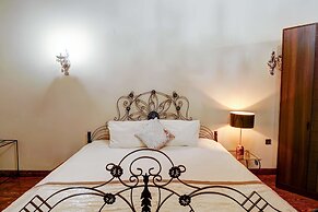 Kerem Ile Asli Hotel