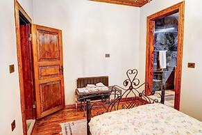 Kerem Ile Asli Hotel