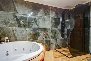 Kerem Ile Asli Hotel