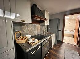 Kerem Ile Asli Hotel