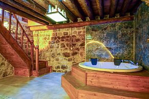 Kerem Ile Asli Hotel