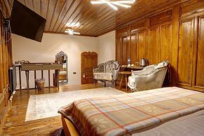 Kerem Ile Asli Hotel