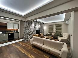 Kerem Ile Asli Hotel