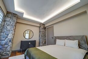 Kerem Ile Asli Hotel