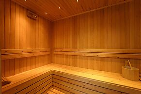 Kerem Ile Asli Hotel