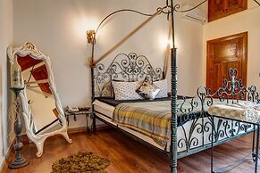 Kerem Ile Asli Hotel