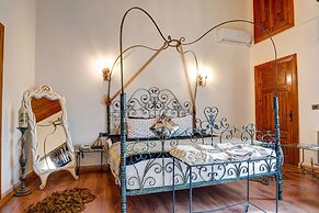 Kerem Ile Asli Hotel