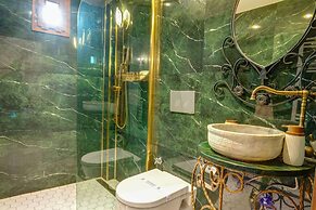 Kerem Ile Asli Hotel