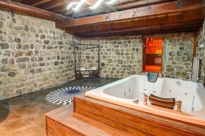 Kerem Ile Asli Hotel