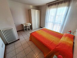 Peschiera 20 min From Verona With Pool