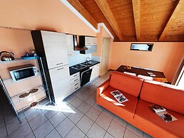 Peschiera 500m From Train Station & Lake