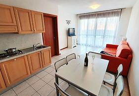 Peschiera 2 min Center With Pool