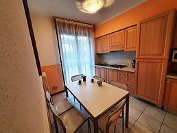 Peschiera 2 min Center With Pool