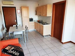 Peschiera 2 min Center With Pool