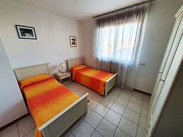 Peschiera 2 min Center With Pool