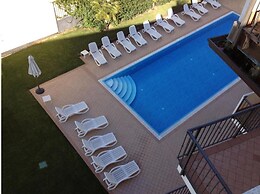 Peschiera 2 min Center With Pool