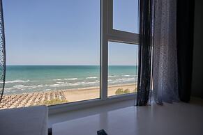 PROMENADA Alezzi Apartments