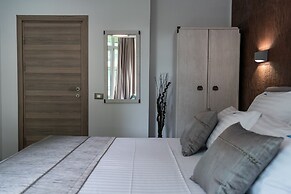 PROMENADA Alezzi Apartments