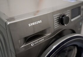 PROMENADA Alezzi Apartments