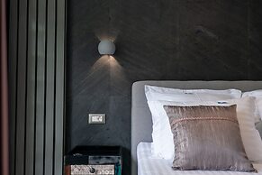 PROMENADA Alezzi Apartments