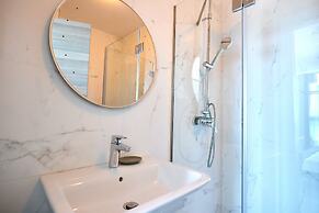 PROMENADA Alezzi Apartments