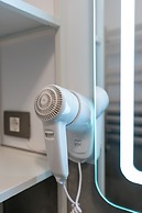 PROMENADA Alezzi Apartments