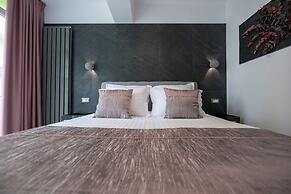 PROMENADA Alezzi Apartments