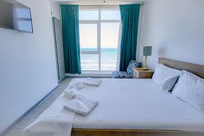 PROMENADA Alezzi Apartments