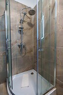 PROMENADA Alezzi Apartments