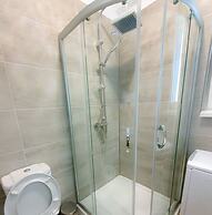 PROMENADA Alezzi Apartments