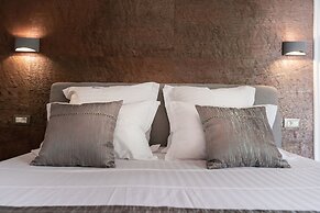 PROMENADA Alezzi Apartments