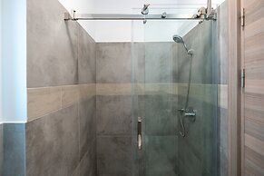 PROMENADA Alezzi Apartments