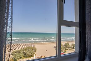 PROMENADA Alezzi Apartments