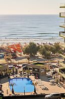 PROMENADA Alezzi Apartments