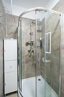 PROMENADA Alezzi Apartments