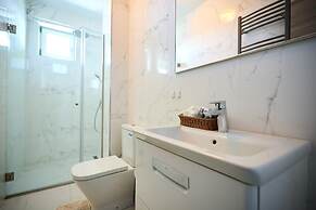 PROMENADA Alezzi Apartments