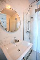 PROMENADA Alezzi Apartments