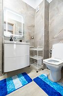 PROMENADA Alezzi Apartments