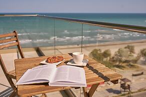 PROMENADA Alezzi Apartments