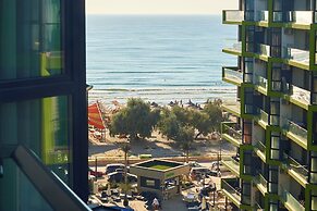 PROMENADA Alezzi Apartments