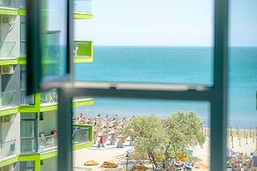 PROMENADA Alezzi Apartments