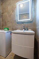 PROMENADA Alezzi Apartments