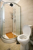 PROMENADA Alezzi Apartments