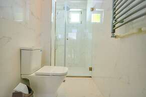 PROMENADA Alezzi Apartments