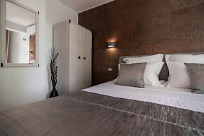 PROMENADA Alezzi Apartments