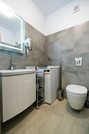 PROMENADA Alezzi Apartments