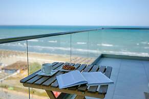 PROMENADA Alezzi Apartments