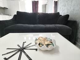 PROMENADA Alezzi Apartments