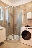 PROMENADA Alezzi Apartments